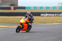 7th-March-2020;Anglesey-Race-Circuit;No-Limits-Track-Day;anglesey-no-limits-trackday;anglesey-photographs;anglesey-trackday-photographs;enduro-digital-images;event-digital-images;eventdigitalimages;no-limits-trackdays;peter-wileman-photography;racing-digital-images;trac-mon;trackday-digital-images;trackday-photos;ty-croes